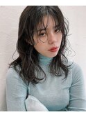 アンニュイウェーブ
