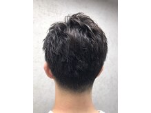 エイチビー(HB)