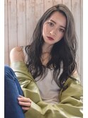 Chlom☆新宿/AW/当日予約OK/イルミナ/アディクシー/0364574337