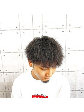 シリー(SILLY) 圧倒的