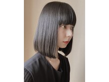 ウェーブインターナショナル 二の宮店(WAVE INTERNATIONAL)