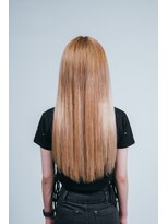 ラブスタシー 心斎橋アメ村店&nbsp;エクスタシースタイル☆