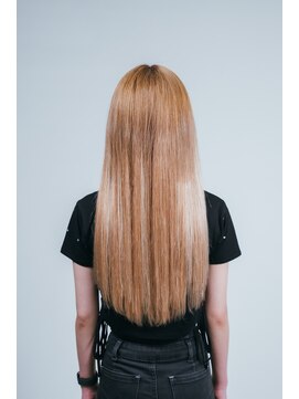 ラブスタシー 心斎橋アメ村店 エクスタシースタイル☆