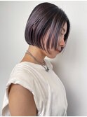 【杉谷】guest snap