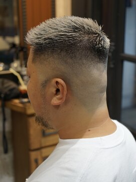 メリー(merry craftsman's factory) Feather Up