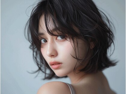 エレノア 梅田 大阪駅前第4ビル店(Eleanor)の写真