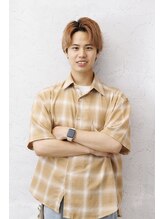 イメージア 町田店(IMAGE A) Daisuke Kuniyoshi