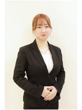 ラシェンテ リセ 西宮北口(La Sente Lycee)&nbsp;岸本 満奈美