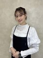 ジーナ 博多(Zina) ネイリスト mikoto