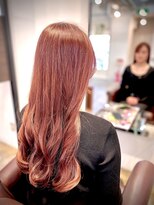 ステラ(STELLA)&nbsp;カシスピンク