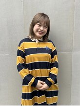 リノ 吉祥寺(Lino kichijoji) haruka 【吉祥寺】