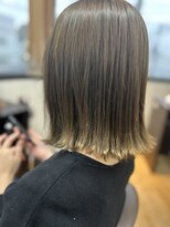 ライフメイクシベル 東林間(Life make siblles)&nbsp;ソトハネ