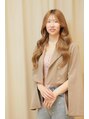 アッシュ 日吉店(Ash) 森野 美咲