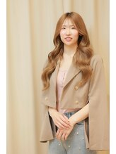 アッシュ 日吉店(Ash) 森野 美咲