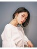 【全員】似合わせカット ￥7,150