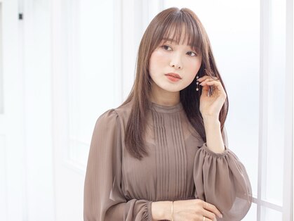 アッシュ 練馬店(Ash)の写真