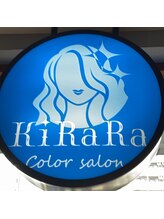 キララ 桜ヶ丘店(KiRaRa) kirara
