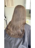 初ブリーチの方必見！