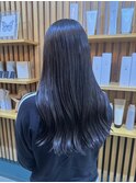 15センチカット♪