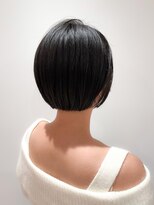 ヴィヴィ(VIVIE)&nbsp;小顔黒髪質改善ココアベージュマロンブラウンオリーブグレージュ