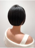 小顔黒髪質改善ココアベージュマロンブラウンオリーブグレージュ