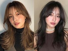 ジュール 金沢(Joule)