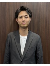 ドゥーエン(DoEN) 鈴木 翔之