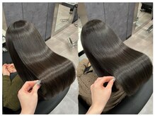 シンシア ドゥエ 新宿(CYNTHIA DUE)