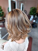 エルノア 小田急相模原(L;noah)&nbsp;ハイライト/イルミナカラー