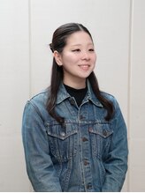 ディペ(Dipe)&nbsp;平松 和泉