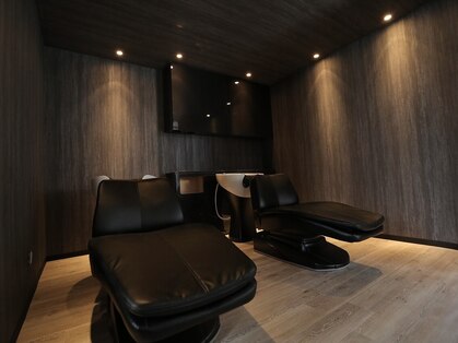 イーゴ(i-go)の写真