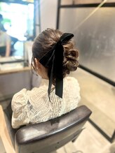 パル ミーツ(pal meets)