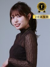 ウェイズトウキョウ 新宿店(Ways TOKYO)&nbsp;AYANE 