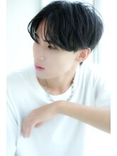 イケモト(Ikemoto)
