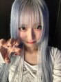 コエル(KOER) Natsuka