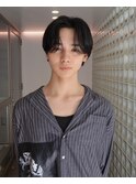 men's/メンズ/ナチュラルショート/ルーズショート/ショート