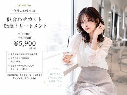 リズム(Lism)の写真
