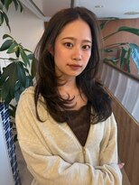 アテナ(ATENA) 成田和樹