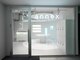 annex by flammeum Numazu【10月1日OPEN(予定)】の写真