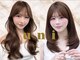ユニ 原宿(uni)の写真