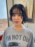 【今月限定！！】全メニュー20%オフクーポン＊°。