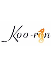 koo-rin