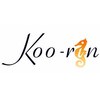 クーリン(koo rin)のお店ロゴ