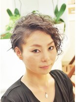 ユアテラス(Your Terrace) ビジネス　クールショート