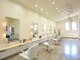 ヘアースタジオ ブーム(HAIR STUDIO BOOM)の写真