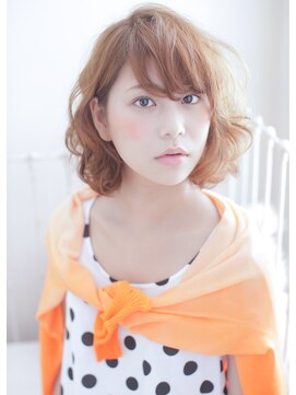 モードケイズ　心斎橋店　MODE K's モードケイズ