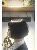 ボブ(Sakai Yukari)