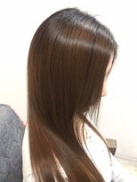 ユイマール(yuimarl)&nbsp;うるつやトリートメント