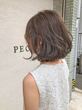 ペダル(PEDAL) PEDAL Style No.1131
