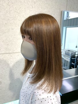 エー(...a) カット